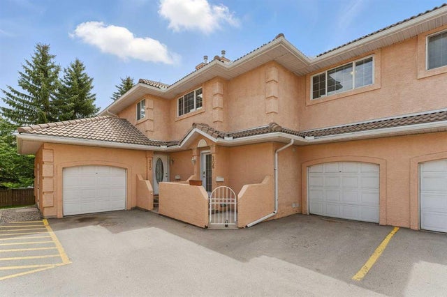 206 Coral Cove Ne, Calgary