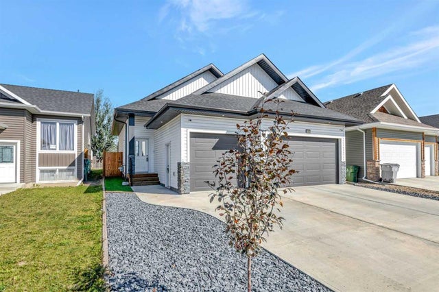 5504 14 Street, Lloydminster