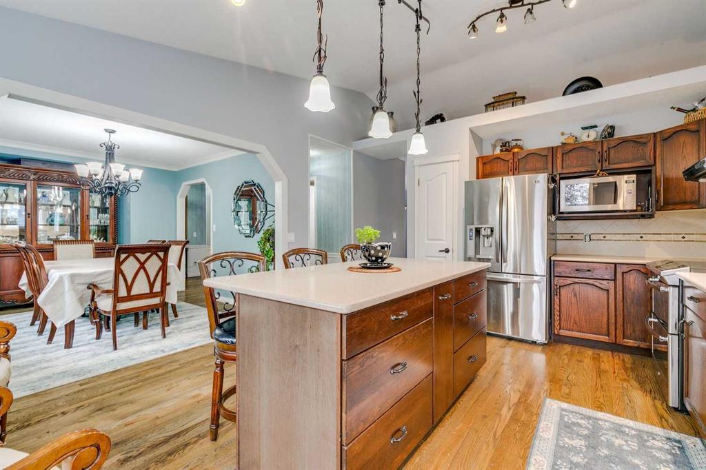 Photo of Listing #A2254134