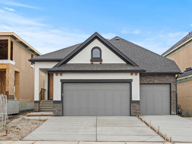 176 Marina Grove Se, Calgary