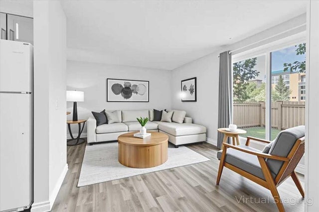 1101, 1540 29 Street Nw, Calgary