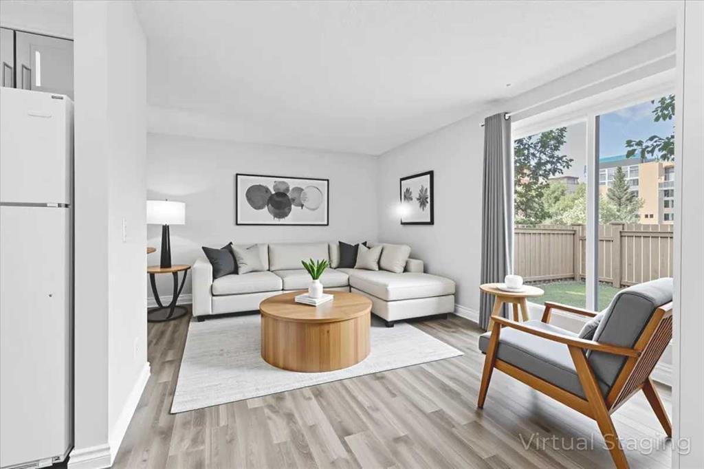 Photo of Listing #A2254148