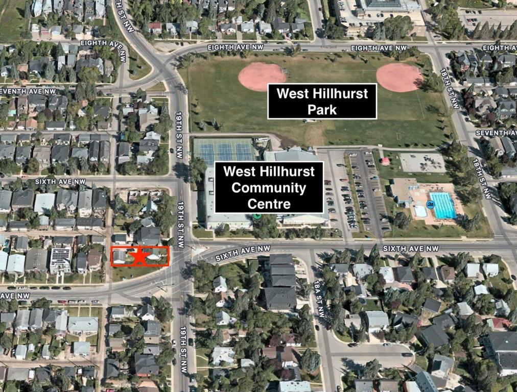 Photo of Listing #A2254157