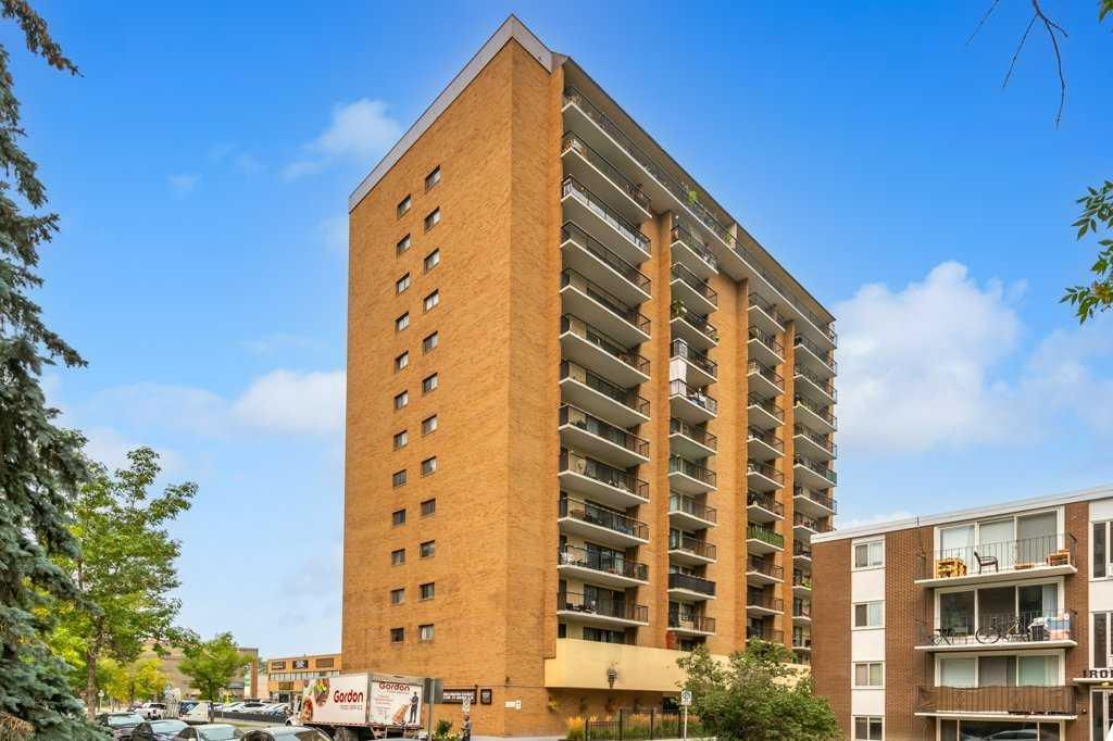 Photo of Listing #A2254161