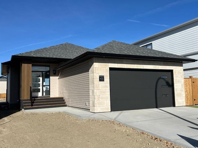 405 Blackwolf Boulevard N, Lethbridge