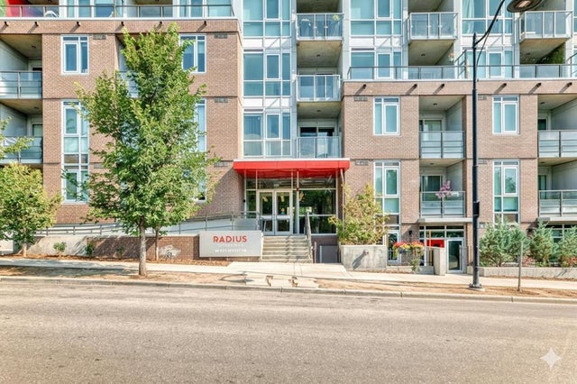 216, 88 9 Street Ne, Calgary