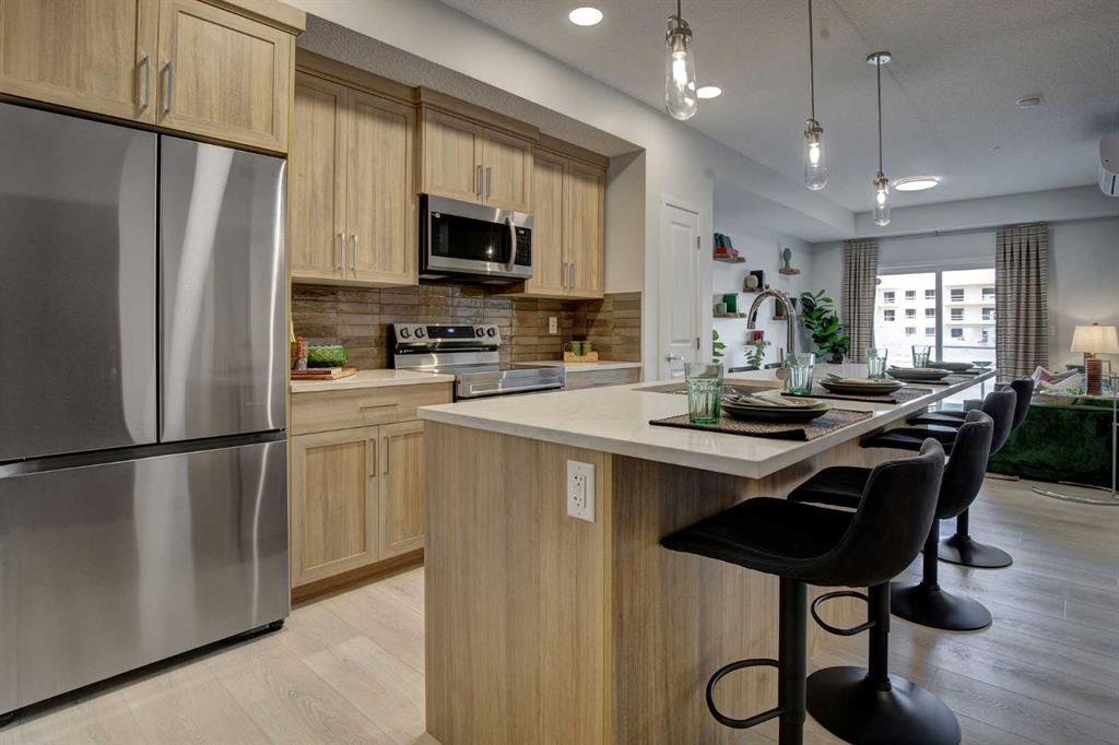 Photo of Listing #A2254187