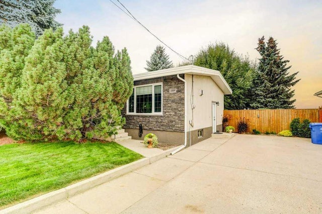 5307 62 Avenue, Taber