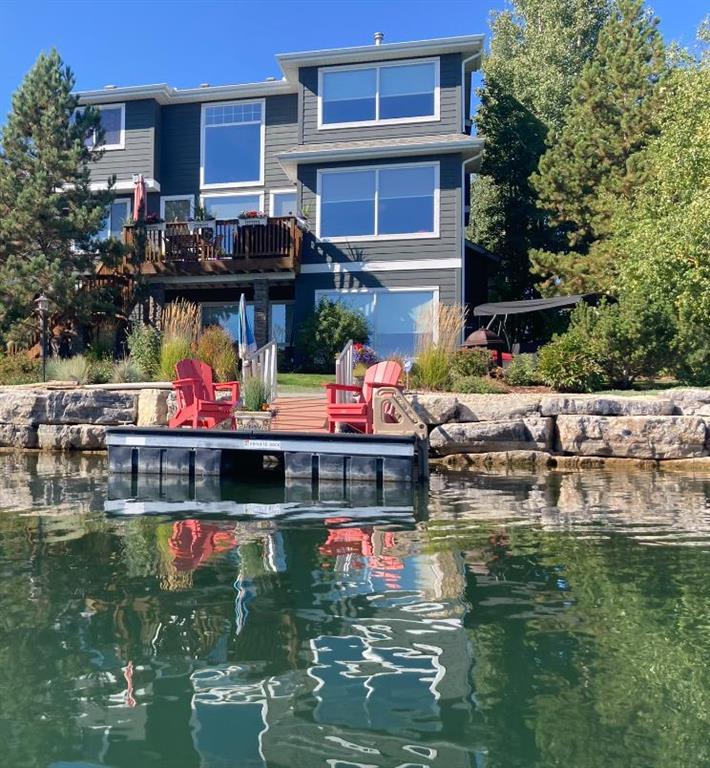 82 Auburn Sound Landing Se, Calgary