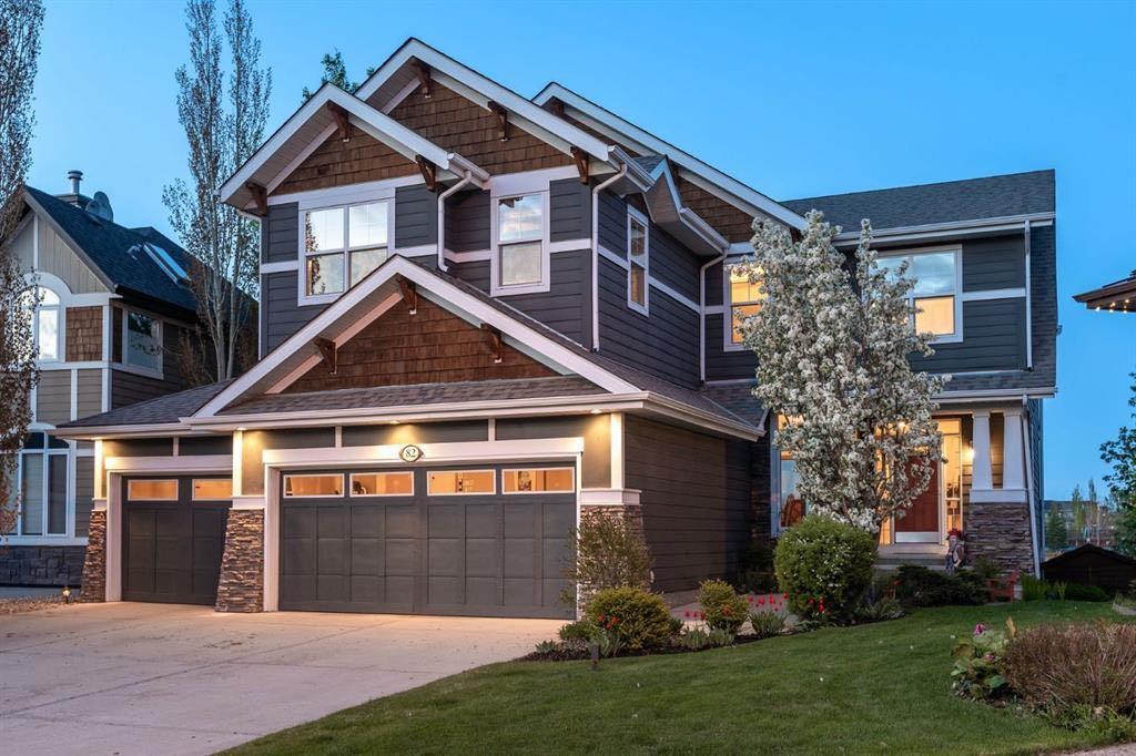 Photo of Listing #A2254213