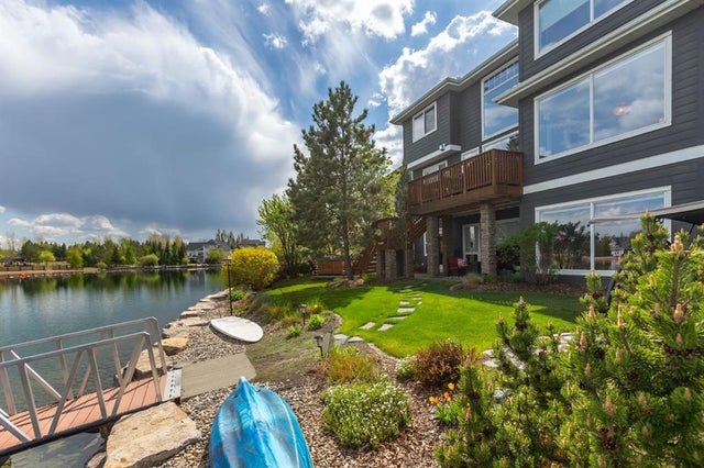 82 Auburn Sound Landing Se, Calgary