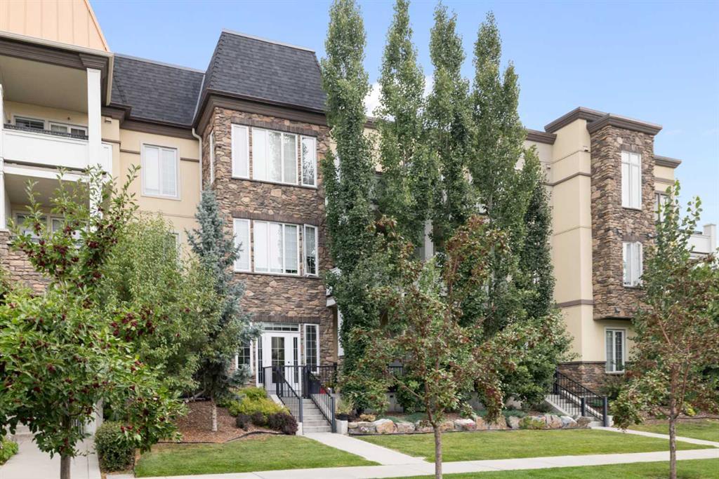 Photo of Listing #A2254219