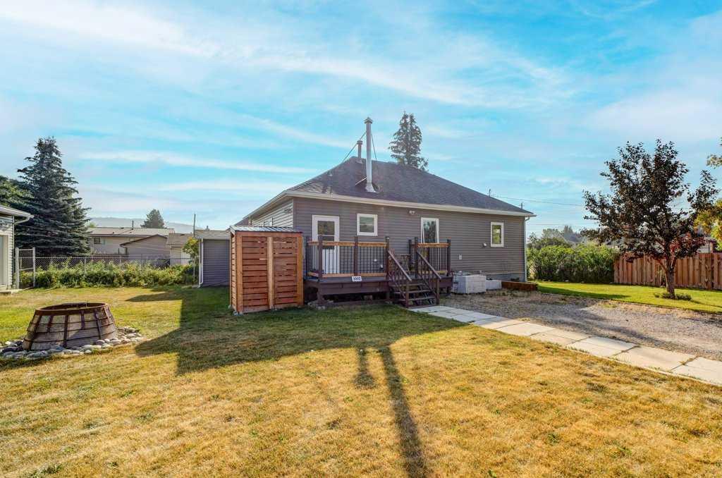 Photo of Listing #A2254227