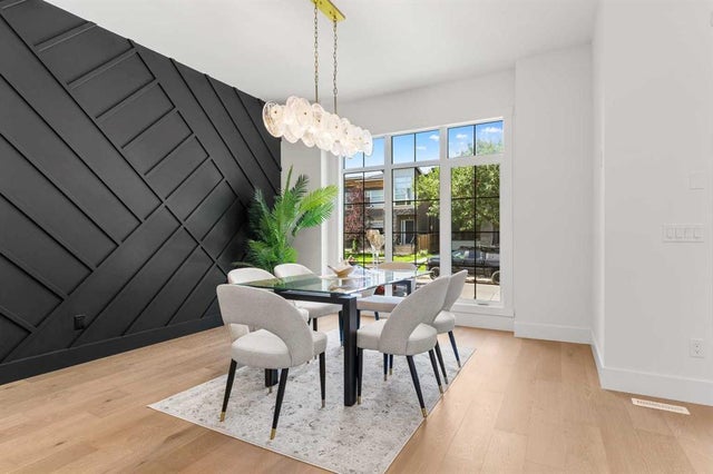 2632 36 Street Sw, Calgary