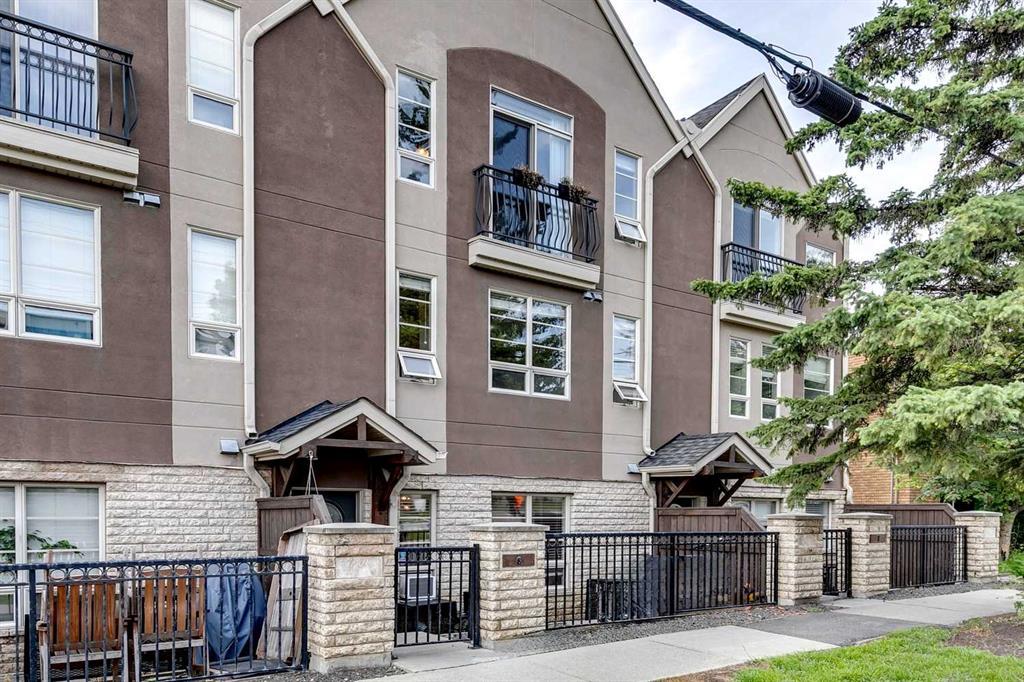 Photo of Listing #A2254239