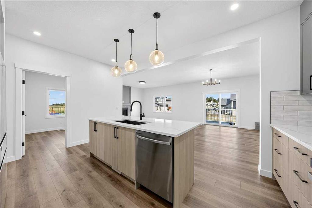 Photo of Listing #A2254248