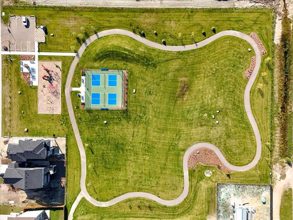 11 Lakewood Point, Strathmore – Residential Detached Listing Photo 11