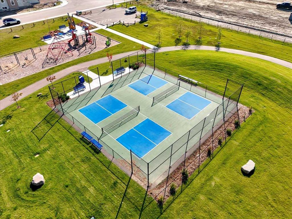 11 Lakewood Point, Strathmore – Residential Detached Listing Photo 12