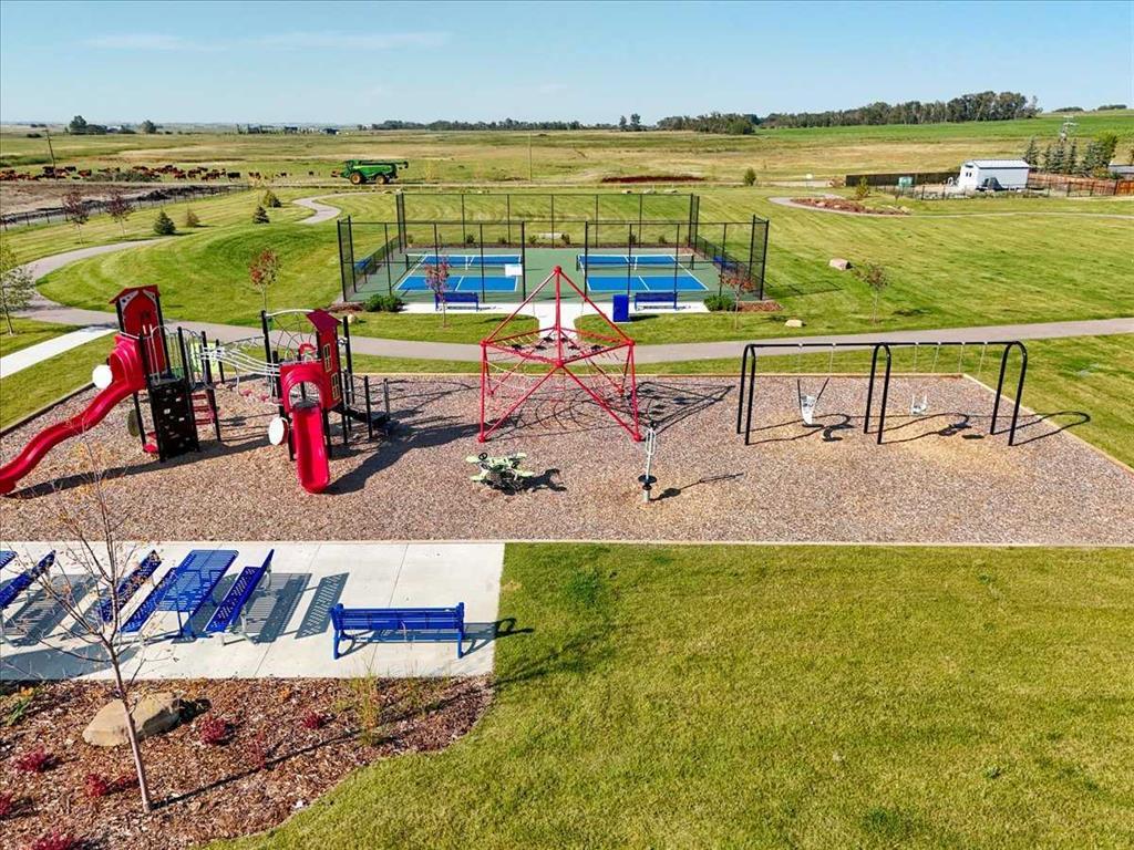 11 Lakewood Point, Strathmore – Residential Detached Listing Photo 14