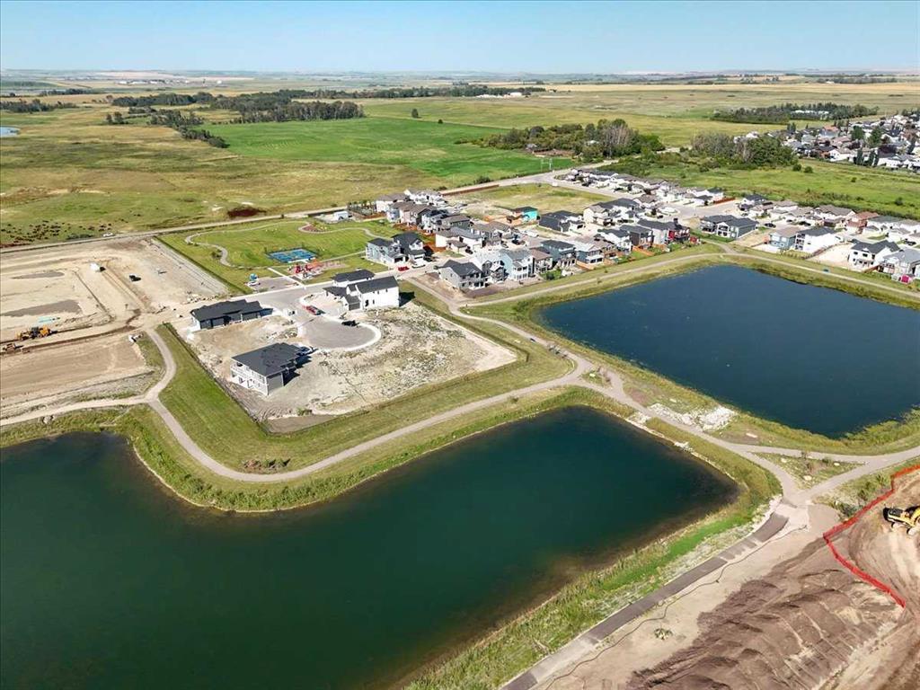 11 Lakewood Point, Strathmore – Residential Detached Listing Photo 7