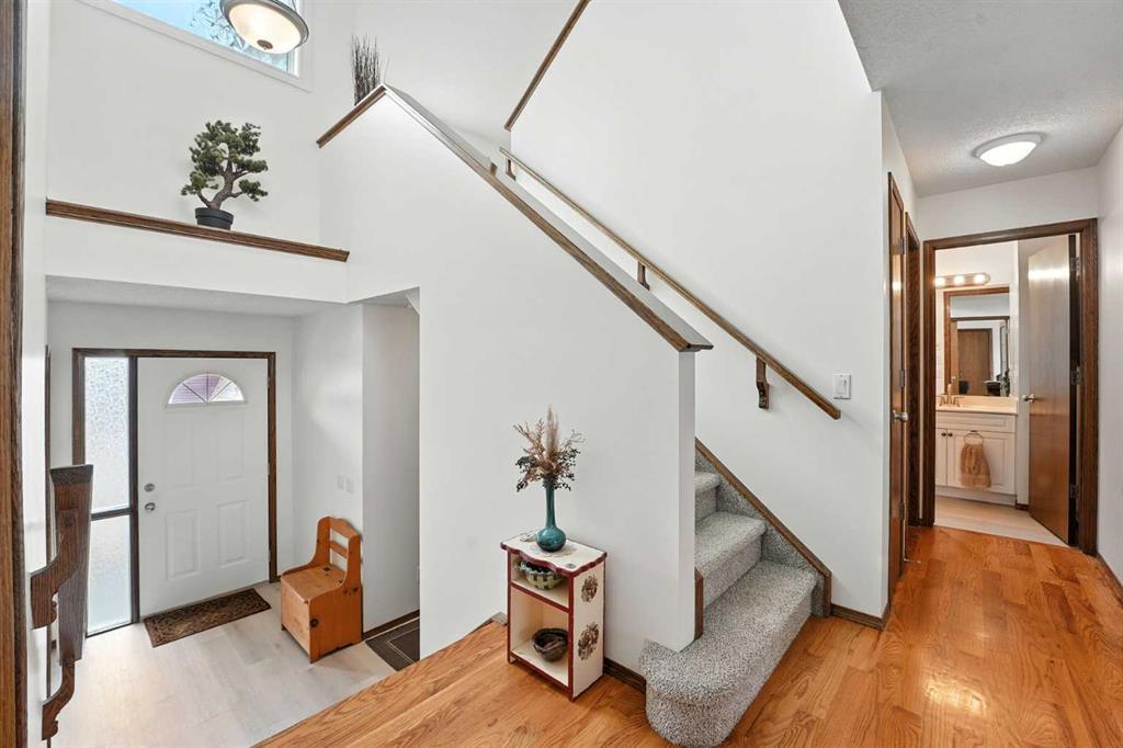 Photo of Listing #A2254249