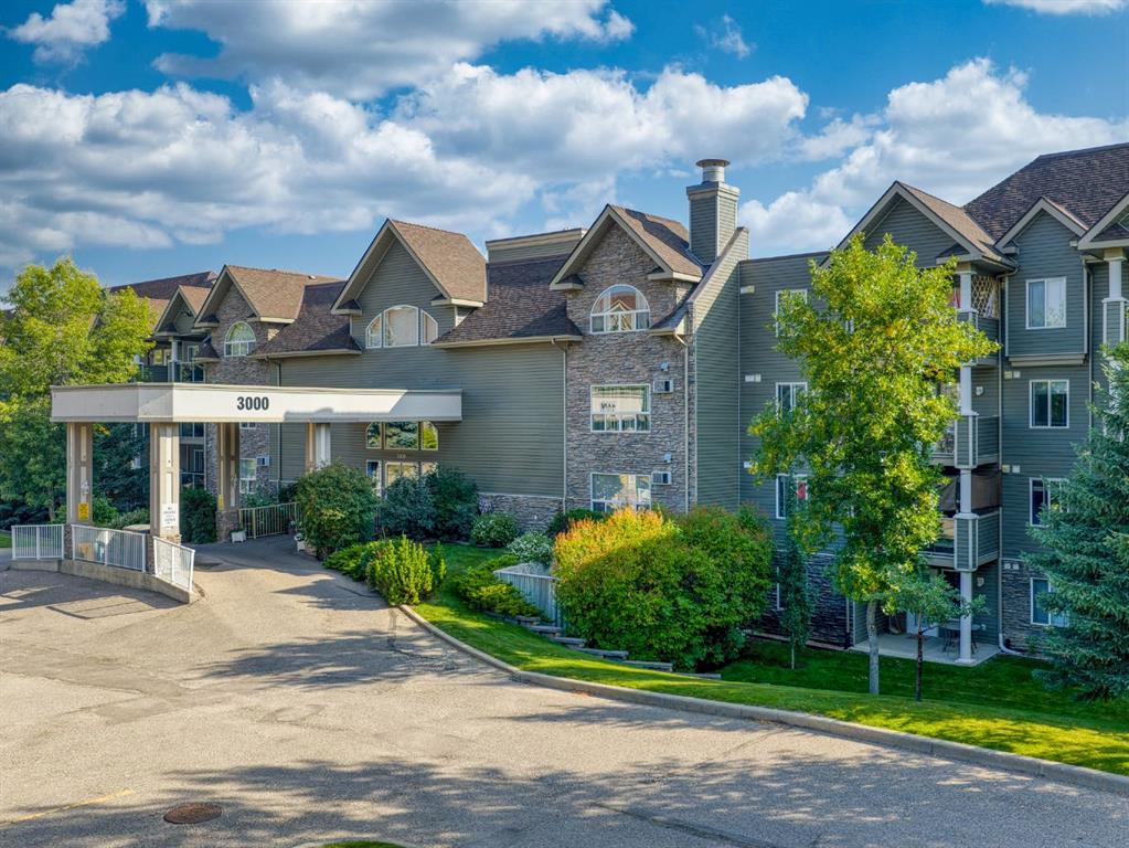 Photo of Listing #A2254250