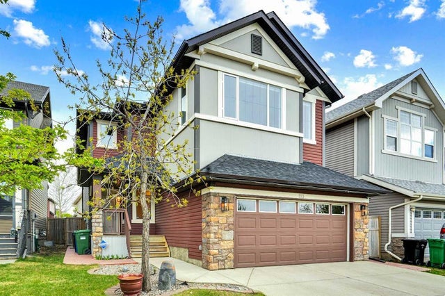 193 Auburn Bay Boulevard Se, Calgary
