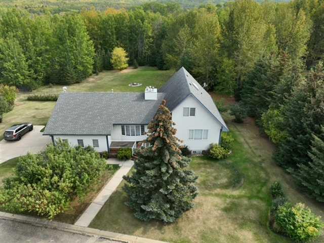 Photo of Listing #A2254253