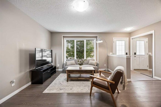 1587 Windstone Road Sw, Airdrie