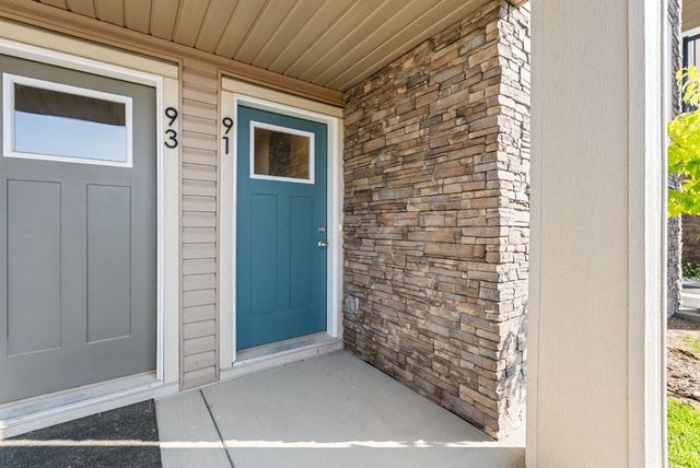 91 Spring Creek Common Sw, Calgary