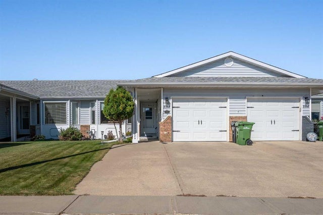 3914 56a Street, Camrose