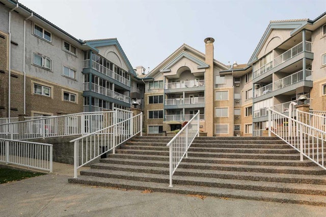 306, 75 1st Avenue S, Lethbridge
