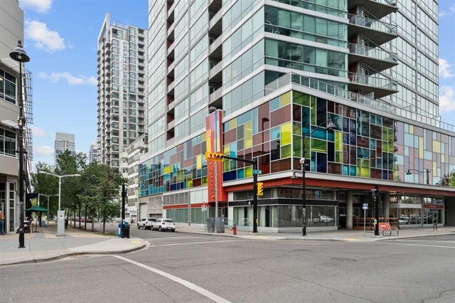 1608, 135 13 Avenue Sw, Calgary
