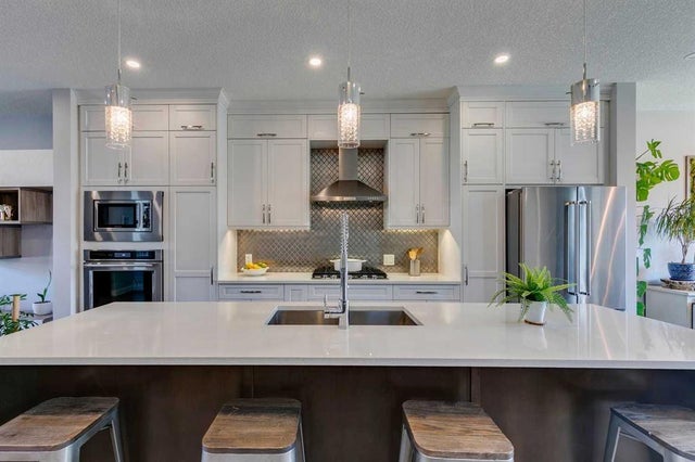 4017 1 Street Nw, Calgary