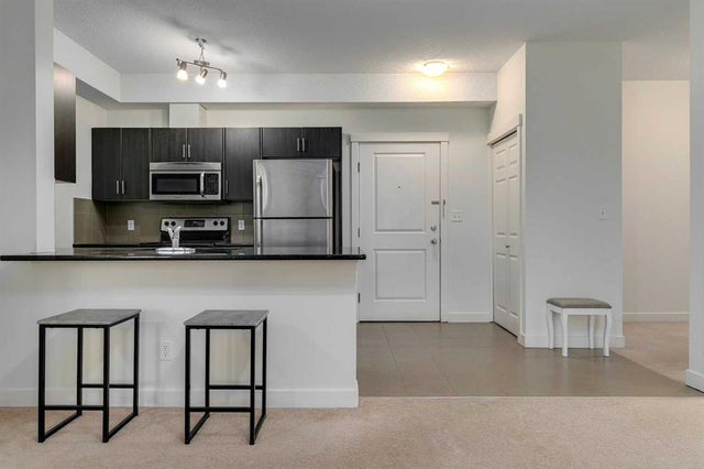 305, 3950 46 Avenue Nw, Calgary