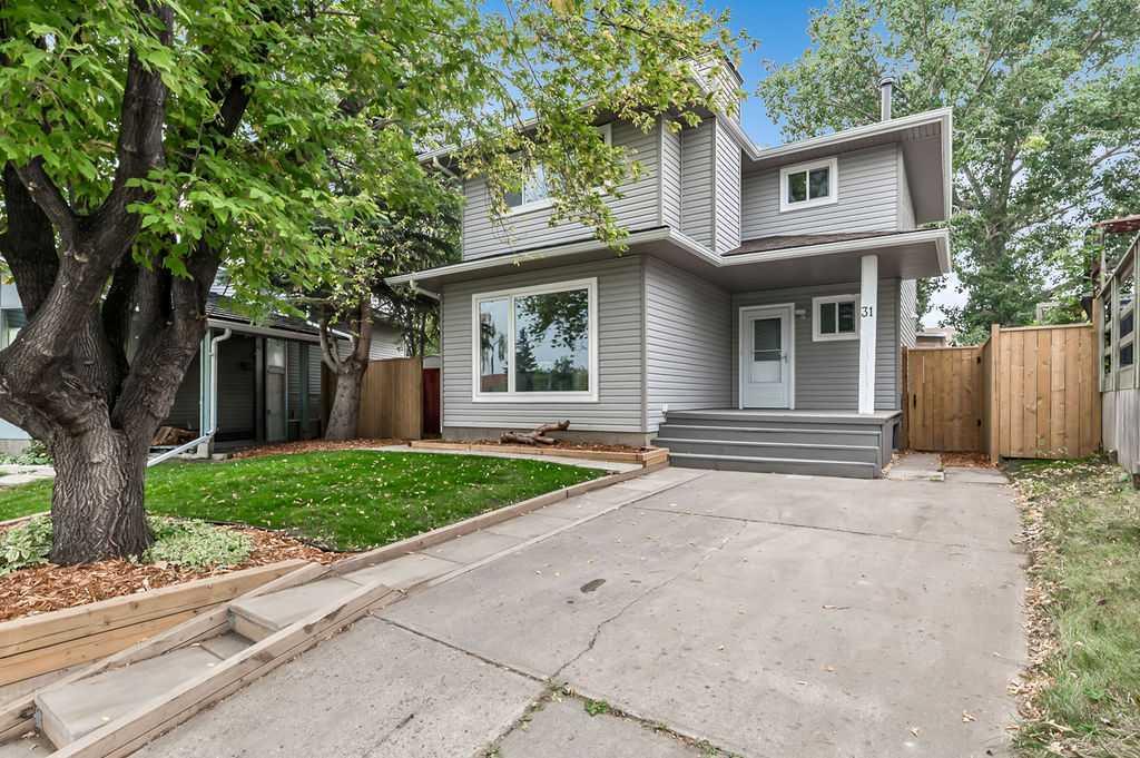 Photo of Listing #A2254317