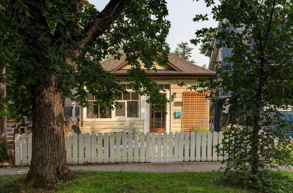 1728 13 Avenue Sw, Calgary
