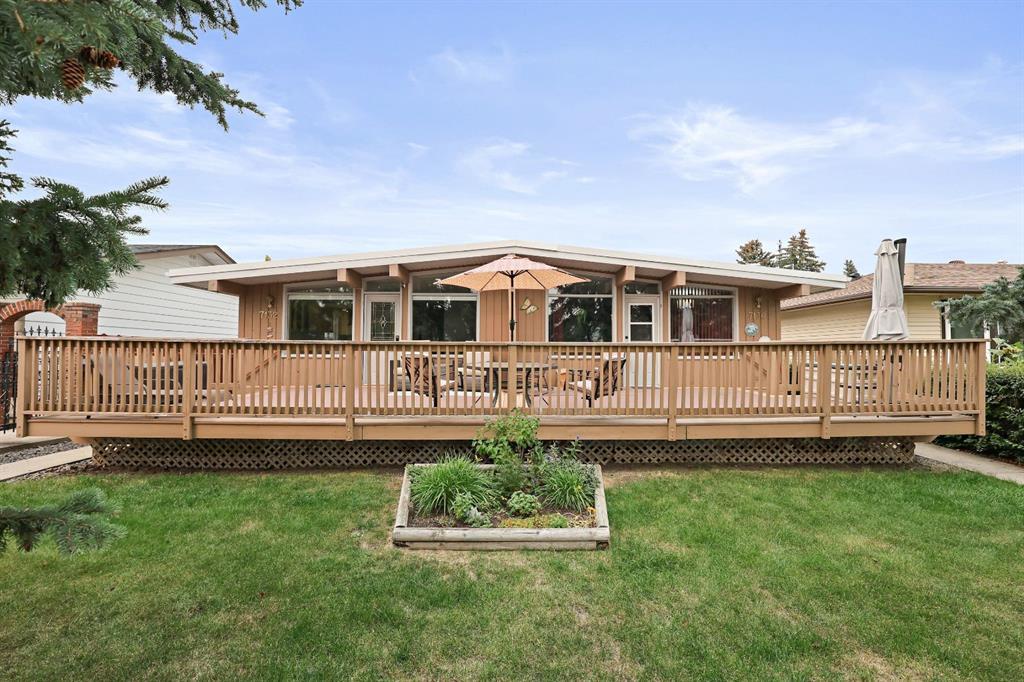 Photo of Listing #A2254325