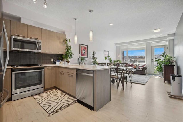 412, 214 Sherwood Square Nw, Calgary