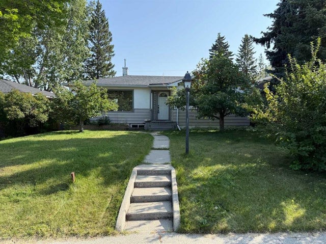 3243 Kenmare Crescent Sw, Calgary