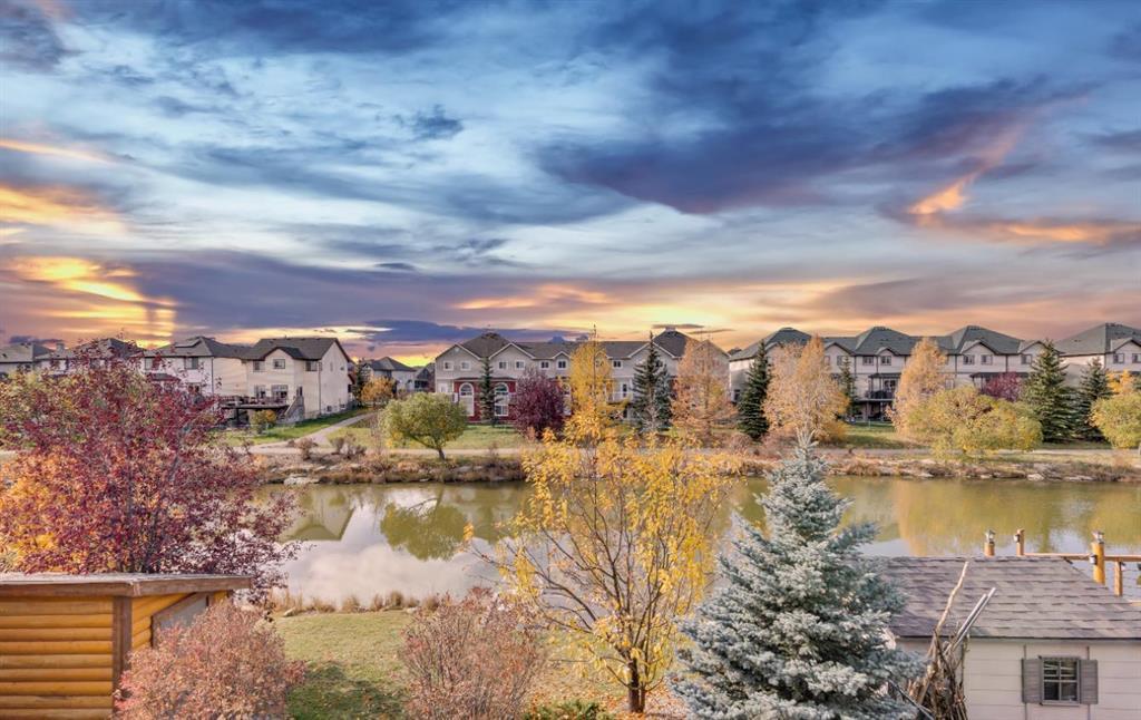 Photo of Listing #A2254330