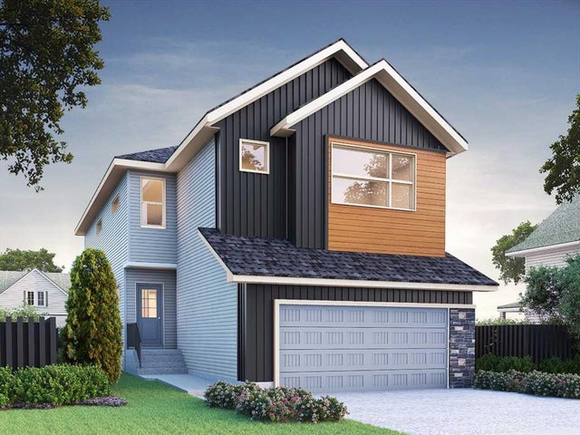 393 Sora Way Se, Calgary
