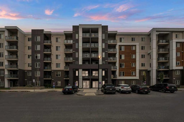 1613, 4641 128 Avenue Ne, Calgary