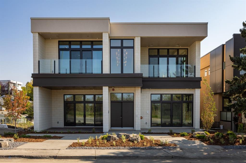 Photo of Listing #A2254340