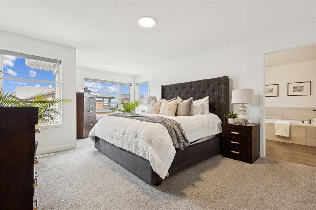 132 Precedence Hill, Cochrane