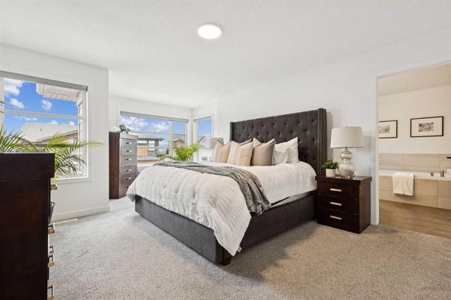 132 Precedence Hill, Cochrane