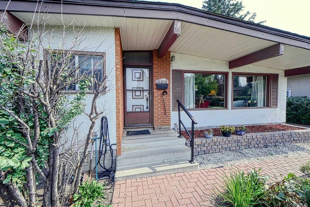 10212 8 Street Sw, Calgary