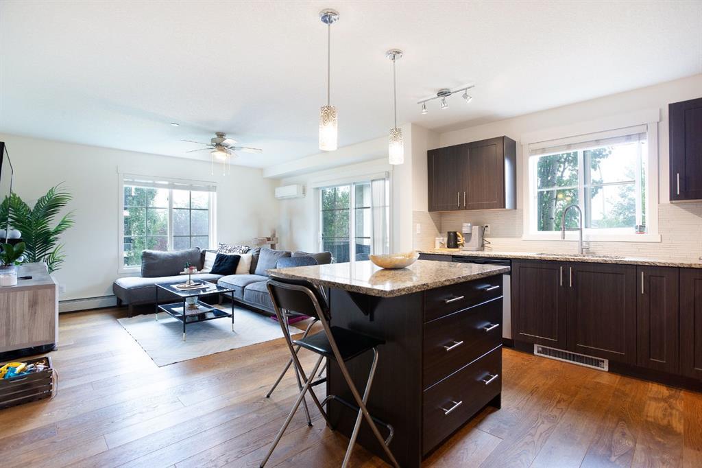 Photo of Listing #A2254371