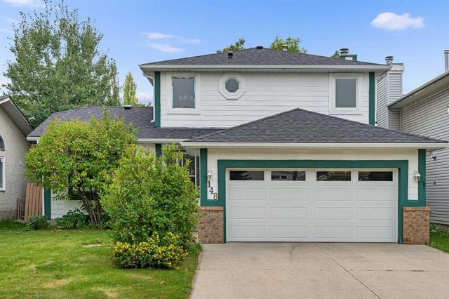 148 Harvest Wood Way Ne, Calgary