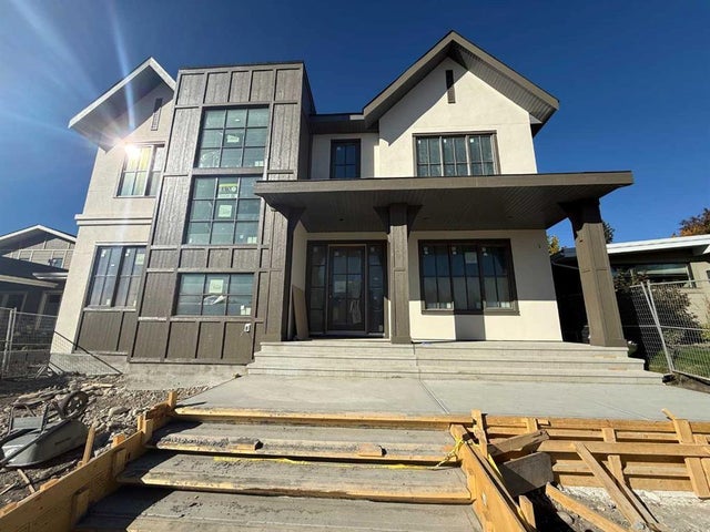 5711 Lawson Place Sw, Calgary